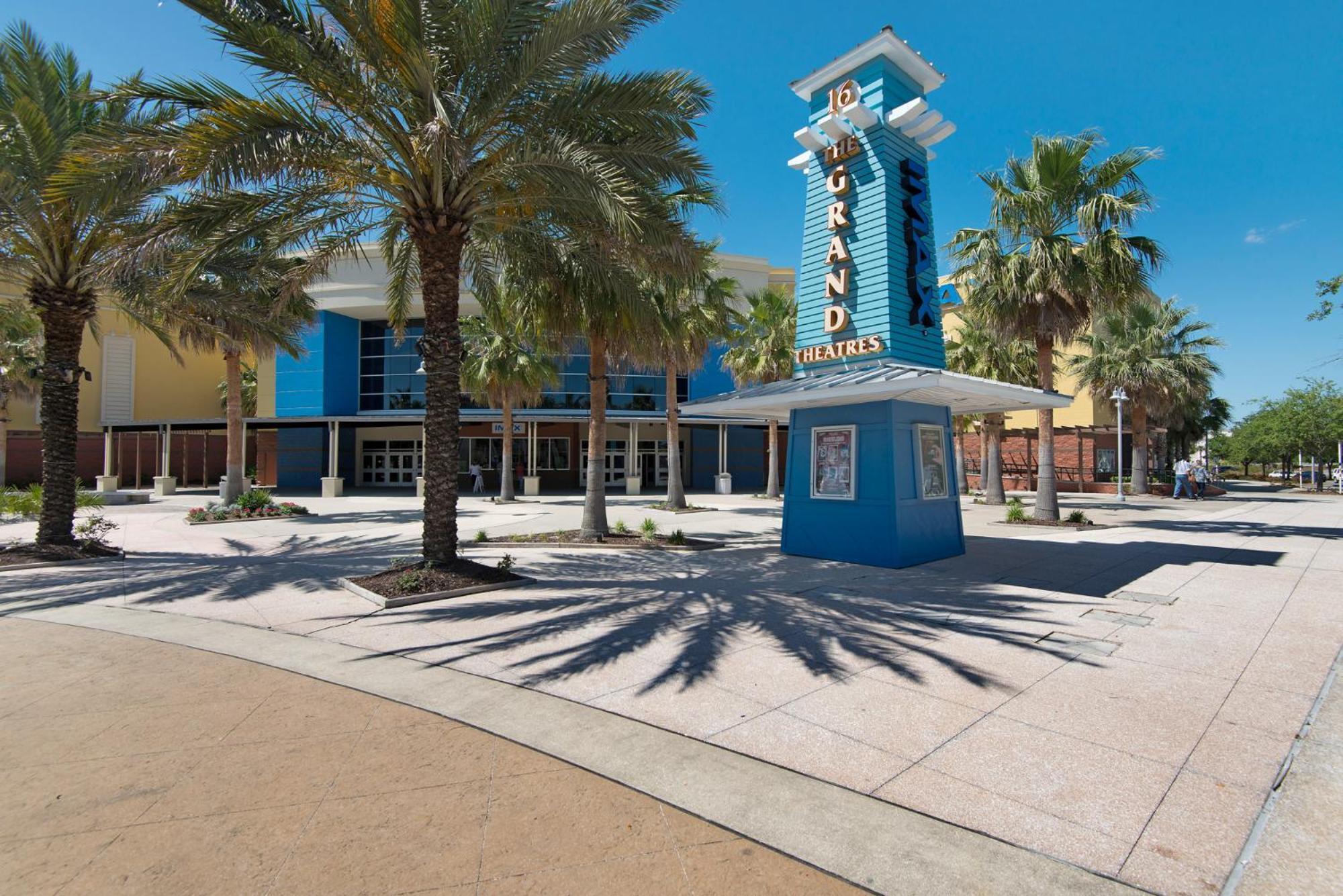 Gulf Front Master Bedroom! 2 Pools & Hot Tubs! Sleeps 8! Panama City Beach Zewnętrze zdjęcie